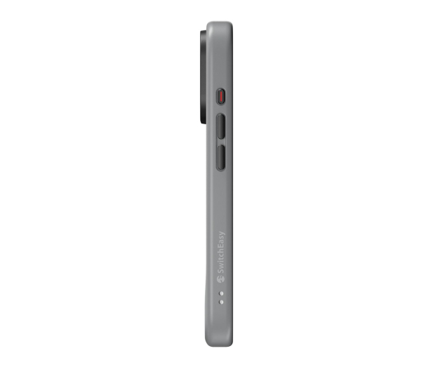 SwitchEasy EasyStand M do iPhone 17 Pro (Concrete ) - 1416111 - zdjęcie 5
